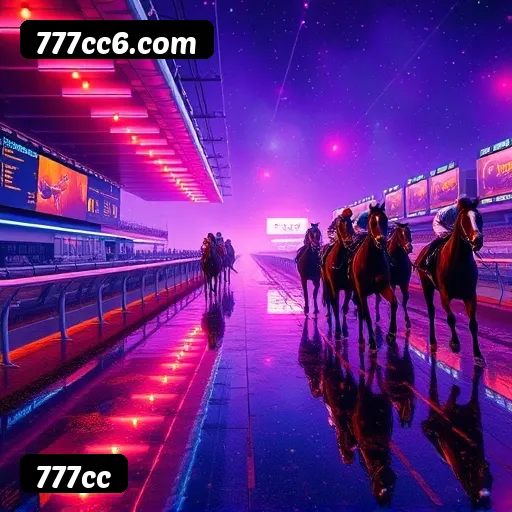 Recursos Exclusivos do App 777cc - Modo Offline, Login Biométrico