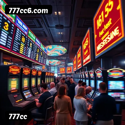 Estratégias de Crash - Gráfico de Multiplicadores e Riscos