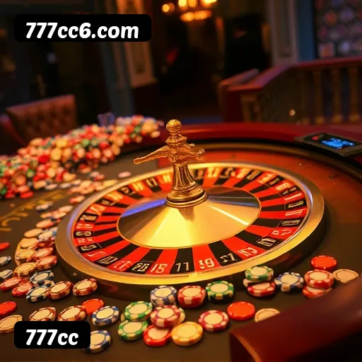 Jogos de Cassino em Destaque - Slots, Roleta, Blackjack