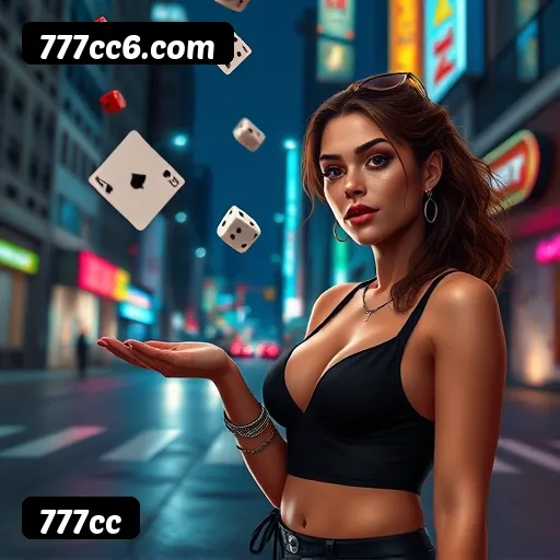 Promoções em Destaque - Bônus Especiais e Cashback