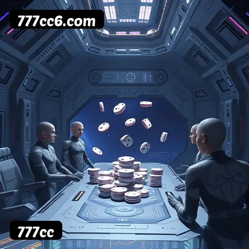 Benefícios do Login 777cc - Bônus e Vantagens Exclusivas