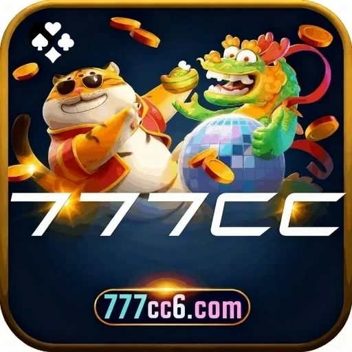 Cassino ao Vivo 777cc - Dealers Brasileiros Profissionais