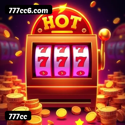 Stack Tecnológico da Plataforma - Cloud, CDN, Segurança