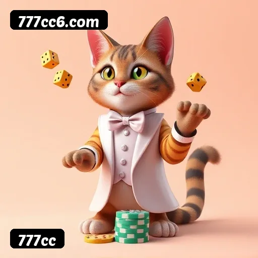 Pacote de Bônus de Boas-vindas